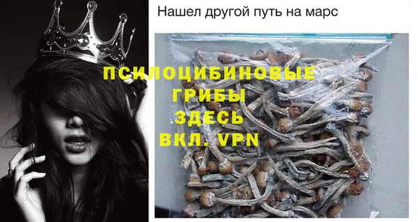 МДМА Абаза